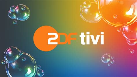 zdftivi|zdf tivi mediathek startseite.